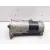 Motor Arranque para Mitsubishi Montero (V3_W, V2_W, V4_W, V5_W)
