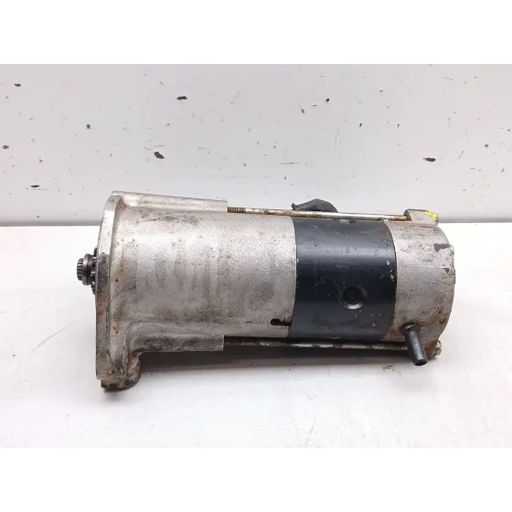 Motor Arranque para Mitsubishi Montero (V3_W, V2_W, V4_W, V5_W)