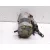 Motor Arranque para Mitsubishi Montero (V3_W, V2_W, V4_W, V5_W)