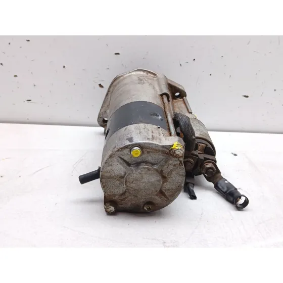 Motor Arranque para Mitsubishi Montero (V3_W, V2_W, V4_W, V5_W)