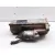 Motor Arranque para Mitsubishi Montero (V3_W, V2_W, V4_W, V5_W)