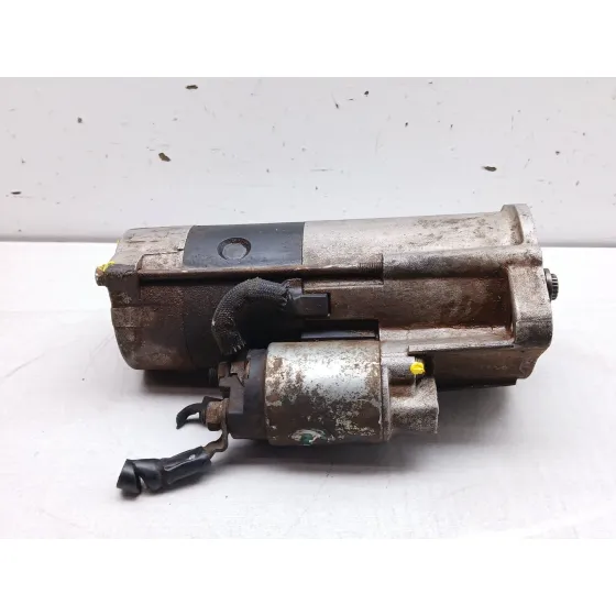Motor Arranque para Mitsubishi Montero (V3_W, V2_W, V4_W, V5_W)