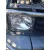 Faro Derecho para Mitsubishi Montero (V3_W, V2_W, V4_W, V5_W)