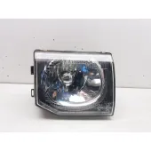 Faro Derecho para Mitsubishi Montero (V3_W, V2_W, V4_W, V5_W)