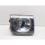 Faro Derecho para Mitsubishi Montero (V3_W, V2_W, V4_W, V5_W)