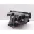 Faro Derecho para Mitsubishi Montero (V3_W, V2_W, V4_W, V5_W)