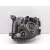Faro Derecho para Mitsubishi Montero (V3_W, V2_W, V4_W, V5_W)