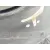 Faro Derecho para Mitsubishi Montero (V3_W, V2_W, V4_W, V5_W)