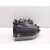 Faro Derecho para Mitsubishi Montero (V3_W, V2_W, V4_W, V5_W)