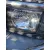 Faro Izquierdo para Mitsubishi Montero (V3_W, V2_W, V4_W, V5_W)