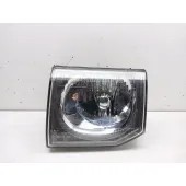 Faro Izquierdo para Mitsubishi Montero (V3_W, V2_W, V4_W, V5_W)