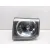 Faro Izquierdo para Mitsubishi Montero (V3_W, V2_W, V4_W, V5_W)