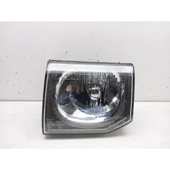 Faro Izquierdo para Mitsubishi Montero (V3_W, V2_W, V4_W, V5_W)