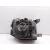 Faro Izquierdo para Mitsubishi Montero (V3_W, V2_W, V4_W, V5_W)