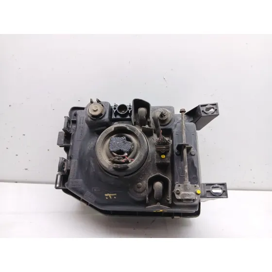 Faro Izquierdo para Mitsubishi Montero (V3_W, V2_W, V4_W, V5_W)