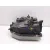 Faro Izquierdo para Mitsubishi Montero (V3_W, V2_W, V4_W, V5_W)
