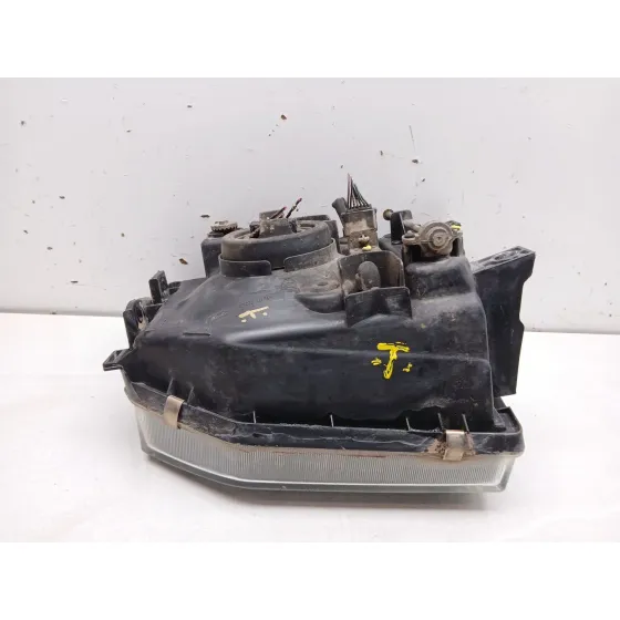 Faro Izquierdo para Mitsubishi Montero (V3_W, V2_W, V4_W, V5_W)