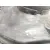 Faro Izquierdo para Mitsubishi Montero (V3_W, V2_W, V4_W, V5_W)