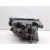 Faro Izquierdo para Mitsubishi Montero (V3_W, V2_W, V4_W, V5_W)