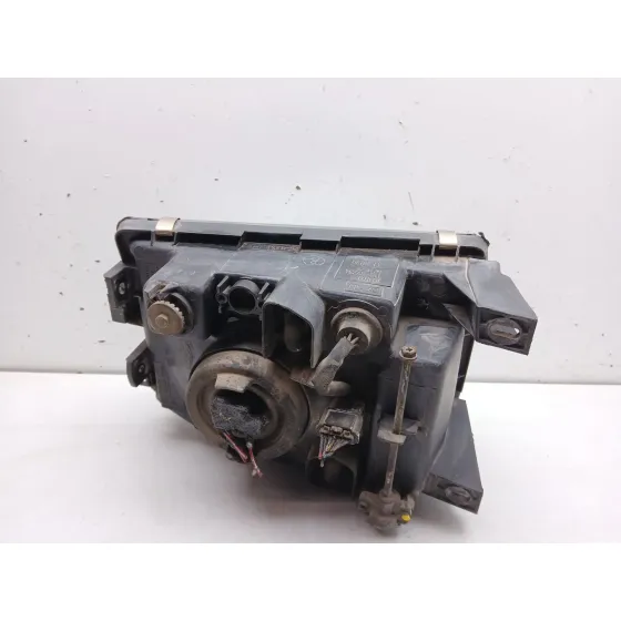 Faro Izquierdo para Mitsubishi Montero (V3_W, V2_W, V4_W, V5_W)