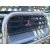 Rejilla Delantera para Mitsubishi Montero (V3_W, V2_W, V4_W, V5_W)