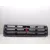 Rejilla Delantera para Mitsubishi Montero (V3_W, V2_W, V4_W, V5_W)