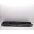 Rejilla Delantera para Mitsubishi Montero (V3_W, V2_W, V4_W, V5_W)