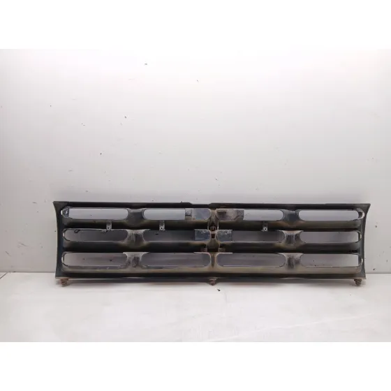 Rejilla Delantera para Mitsubishi Montero (V3_W, V2_W, V4_W, V5_W)