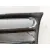 Rejilla Delantera para Mitsubishi Montero (V3_W, V2_W, V4_W, V5_W)