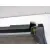 Rejilla Delantera para Mitsubishi Montero (V3_W, V2_W, V4_W, V5_W)
