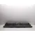 Rejilla Delantera para Mitsubishi Montero (V3_W, V2_W, V4_W, V5_W)