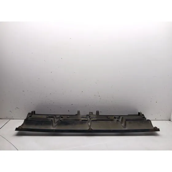 Rejilla Delantera para Mitsubishi Montero (V3_W, V2_W, V4_W, V5_W)
