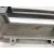 Rejilla Delantera para Mitsubishi Montero (V3_W, V2_W, V4_W, V5_W)