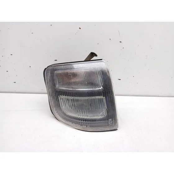 Piloto Delantero Derecho para Mitsubishi Montero (V3_W, V2_W, V4_W, V5_W)