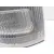 Piloto Delantero Derecho para Mitsubishi Montero (V3_W, V2_W, V4_W, V5_W)