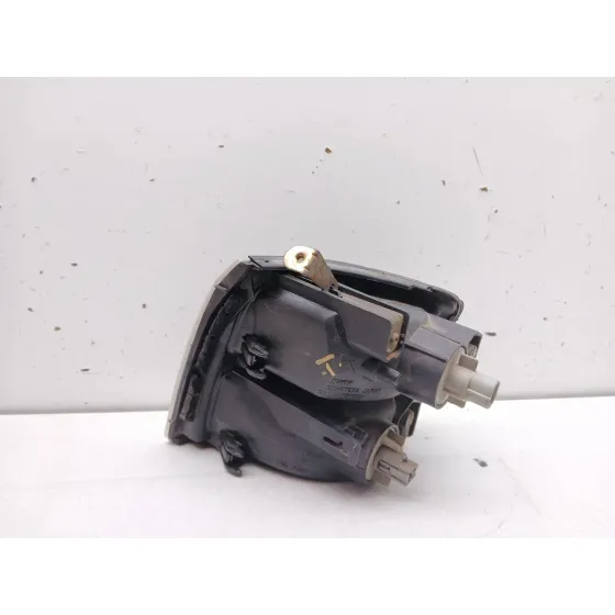 Piloto Delantero Derecho para Mitsubishi Montero (V3_W, V2_W, V4_W, V5_W)