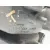 Piloto Delantero Derecho para Mitsubishi Montero (V3_W, V2_W, V4_W, V5_W)