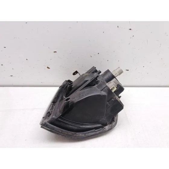 Piloto Delantero Derecho para Mitsubishi Montero (V3_W, V2_W, V4_W, V5_W)