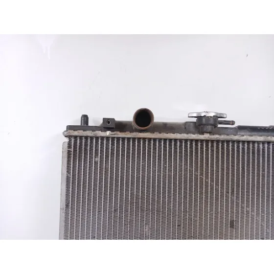 Radiador Agua para Mitsubishi Montero (V3_W, V2_W, V4_W, V5_W)