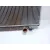 Radiador Agua para Mitsubishi Montero (V3_W, V2_W, V4_W, V5_W)