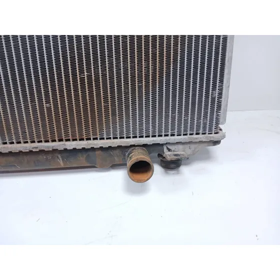 Radiador Agua para Mitsubishi Montero (V3_W, V2_W, V4_W, V5_W)