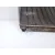 Radiador Agua para Mitsubishi Montero (V3_W, V2_W, V4_W, V5_W)