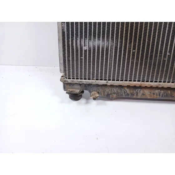 Radiador Agua para Mitsubishi Montero (V3_W, V2_W, V4_W, V5_W)