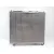 Radiador Agua para Mitsubishi Montero (V3_W, V2_W, V4_W, V5_W)