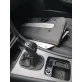 Caja Cambios para Mercedes-Benz Clase C Coupe (Cl203)