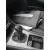 Caja Cambios para Mercedes-Benz Clase C Coupe (Cl203)
