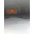 Caja Cambios para Mercedes-Benz Clase C Coupe (Cl203)