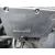 Abs para Mercedes-Benz Clase C Coupe (Cl203)
