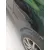 Aleta Delantera Derecha para Mercedes-Benz Clase C Coupe (Cl203)