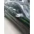 Puerta Delantera Derecha para Mercedes-Benz Clase C Coupe (Cl203)